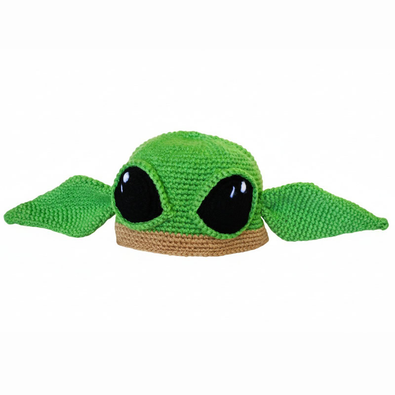 Sombrero Divertido para Niñ@s