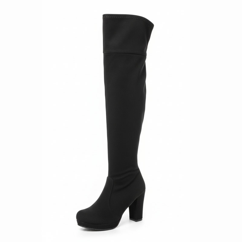 Bucanera Zic Zac Convertible a Bota