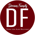DreamFamily