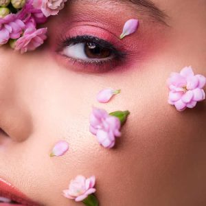 Belleza