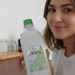 Ph'asa Curativa