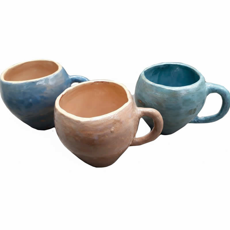 Tazas